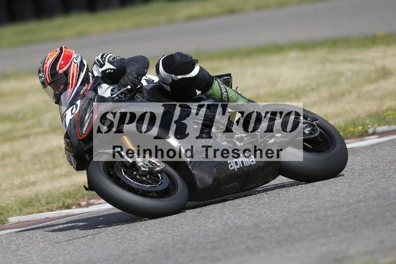 /18 05.06.2026  TZ Motorsport ADR/Gruppe rot/170
